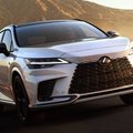Toyota и Lexus нашли в списке самых надежных автомобилей в 2023 году