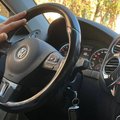 Водителям запретили менять детали в машине без разрешения ГИБДД